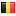 groezrock.be server is located in Belgium